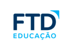 ftd-logo-colorido