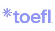 logo toefl
